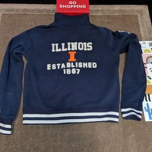 Woman's wear Press Box jacket